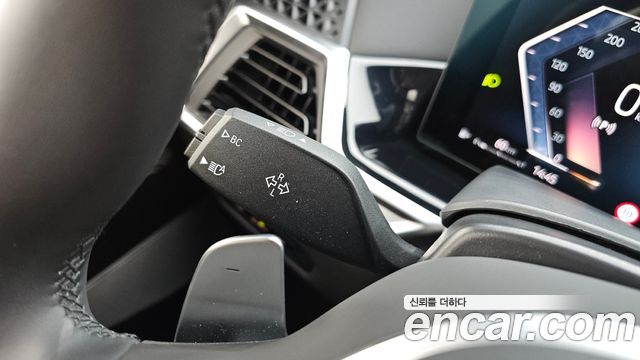 BMW X5 2025 — photo 29