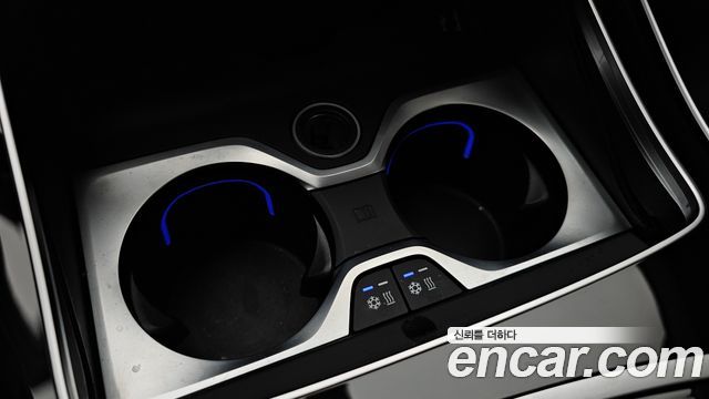 BMW X5 2025 — photo 33