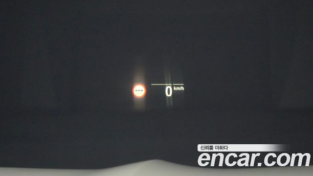 BMW X3 2024 — photo 15