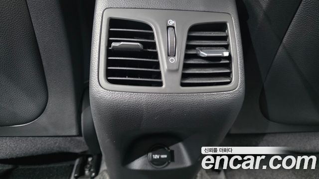 Hyundai Sonata 2019 — photo 19