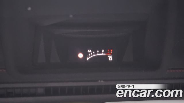 Mercedes-Benz GLC-Class 2022 — photo 15