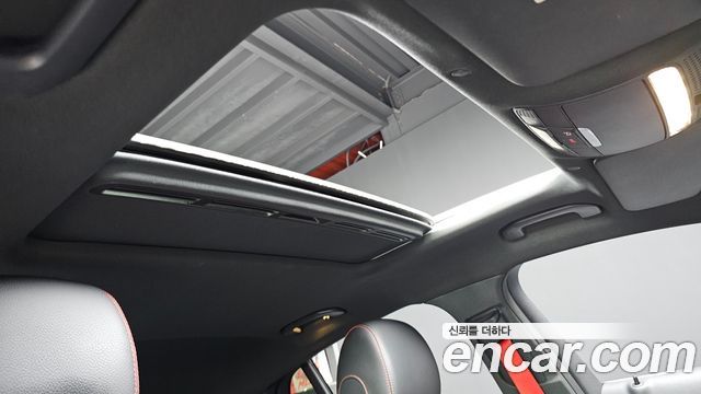 Mercedes-Benz GLC-Class 2022 — photo 19