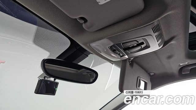 BMW X1 2017 — photo 24