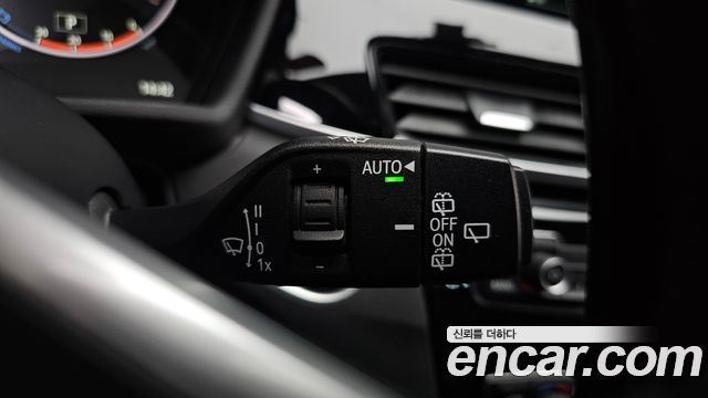 BMW X1 2017 — photo 29
