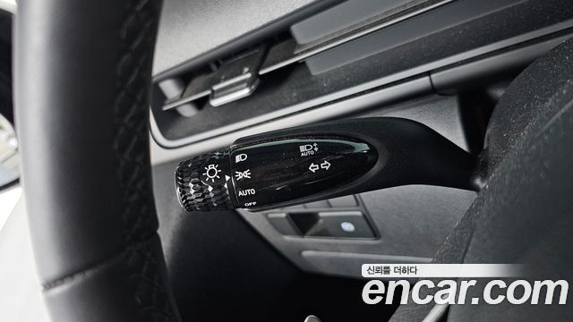Hyundai ST1 2026 — photo 26