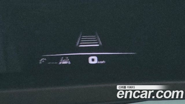 Porsche Panamera 2023 — photo 25