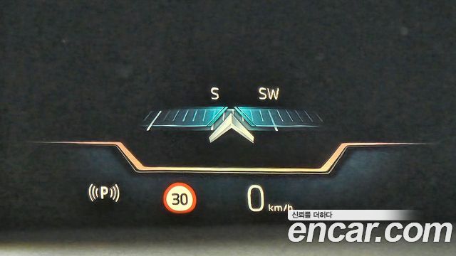 BMW 5-Series 2026 — photo 29