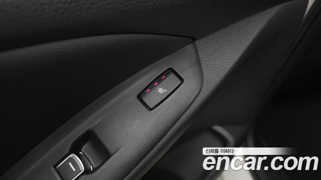 Honda Accord 2021 — photo 25