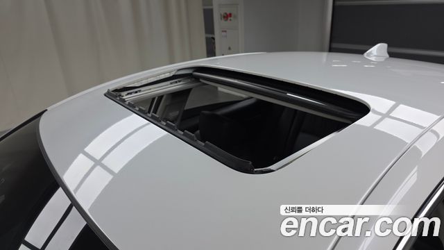 Honda Accord 2021 — photo 26