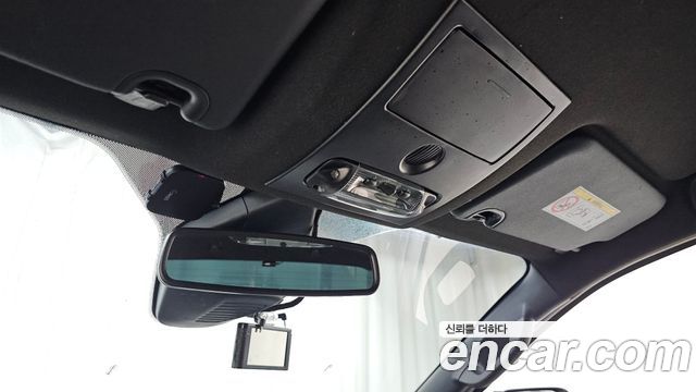 Ford Ranger 2021 — photo 23