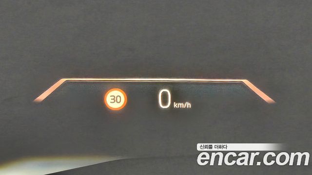 BMW X7 2024 — photo 29