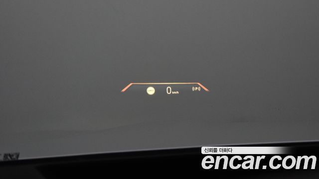 BMW X7 2025 — photo 23