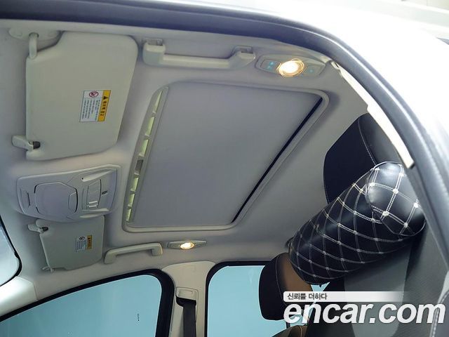 Ford Focus 2014 — photo 14