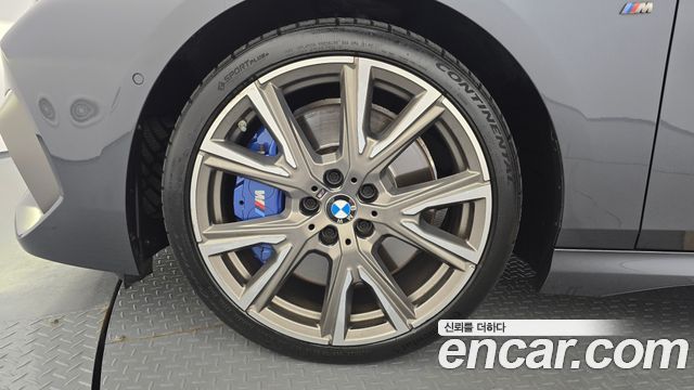 BMW 2-Series 2021 — photo 5