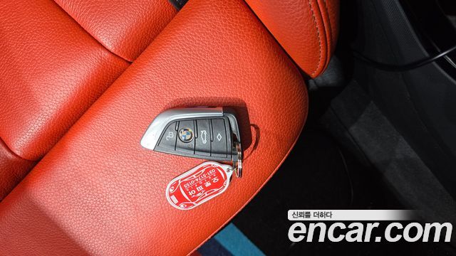 BMW 2-Series 2021 — photo 22