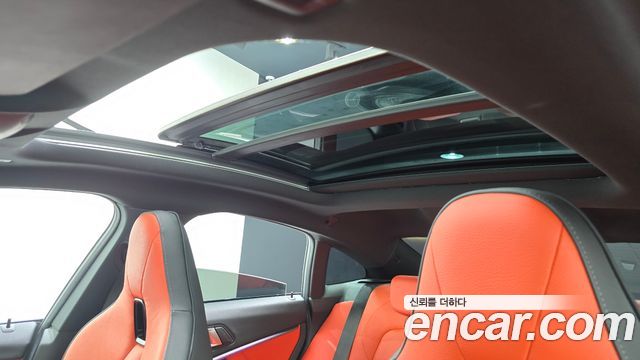 BMW 2-Series 2021 — photo 31
