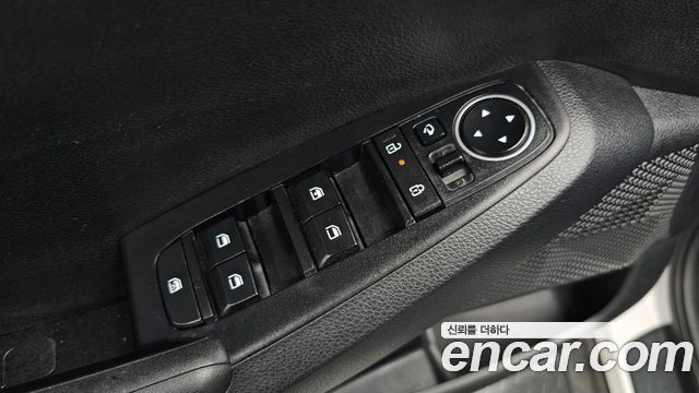 Kia Seltos 2023 — photo 29