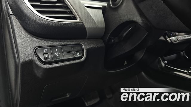 Kia Seltos 2023 — photo 29