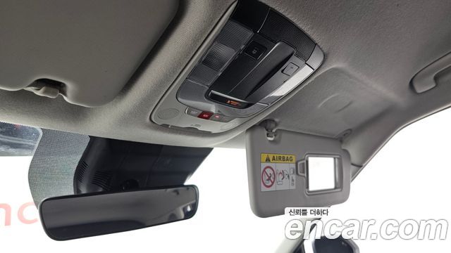 Kia Seltos 2023 — photo 30