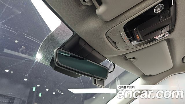 Kia Seltos 2020 — photo 26