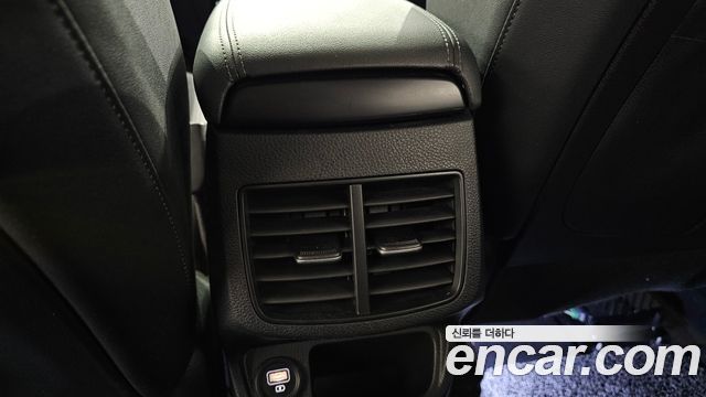 Kia Seltos 2020 — photo 34