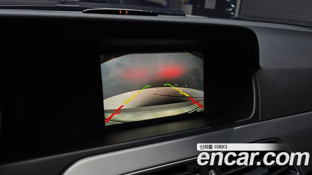 Mercedes-Benz C-Class 2012 — photo 15