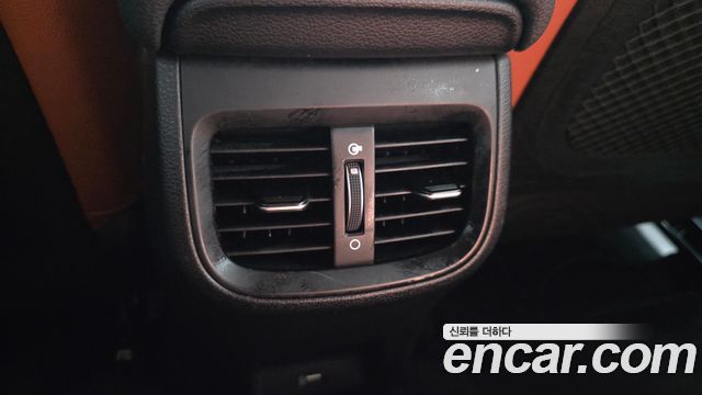 Kia K3 2022 — photo 31