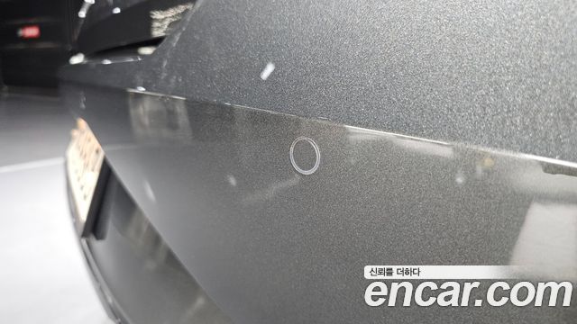Hyundai AVANTE 2021 — photo 30