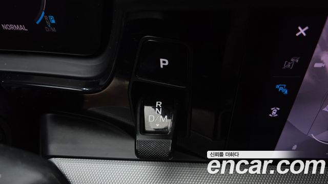 Porsche Cayenne 2024 — photo 12