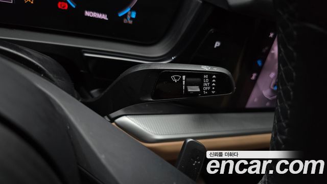Porsche Cayenne 2024 — photo 28
