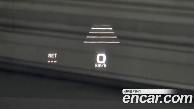 Porsche Cayenne 2024 — photo 34
