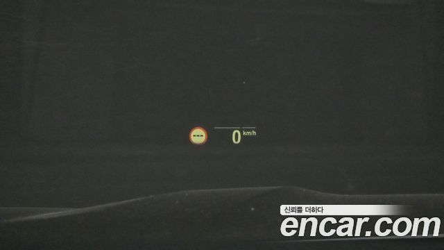 BMW X7 2022 — photo 31