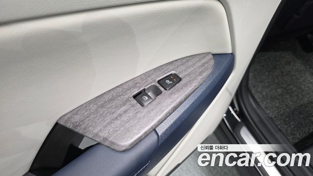 Kia Sportage 2024 — photo 19