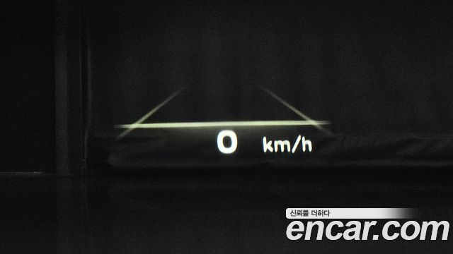 Hyundai Ioniq5 2022 — photo 25