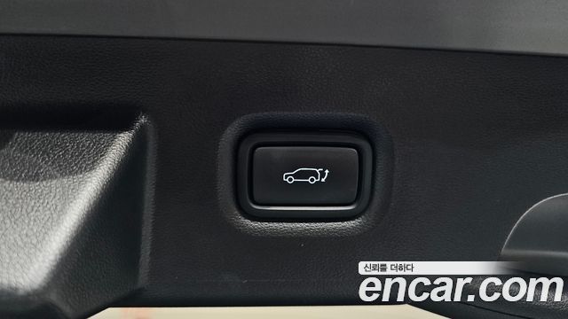 Hyundai Ioniq5 2022 — photo 26