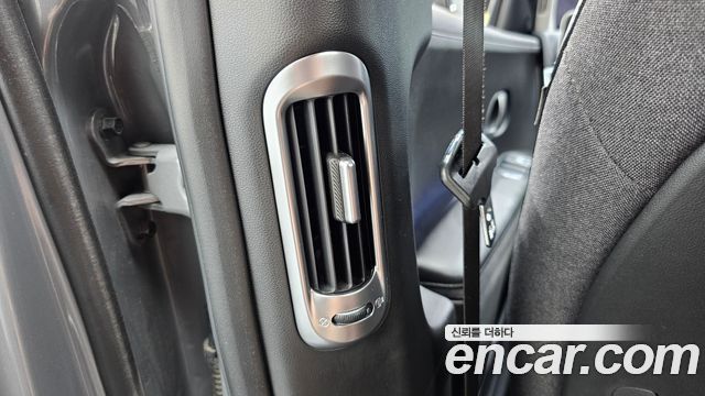 Hyundai Ioniq5 2022 — photo 30