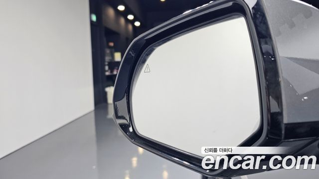Hyundai Ioniq5 2022 — photo 31