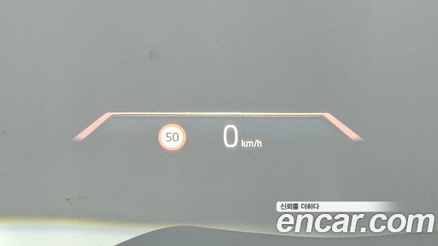 BMW X5 2026 — photo 17