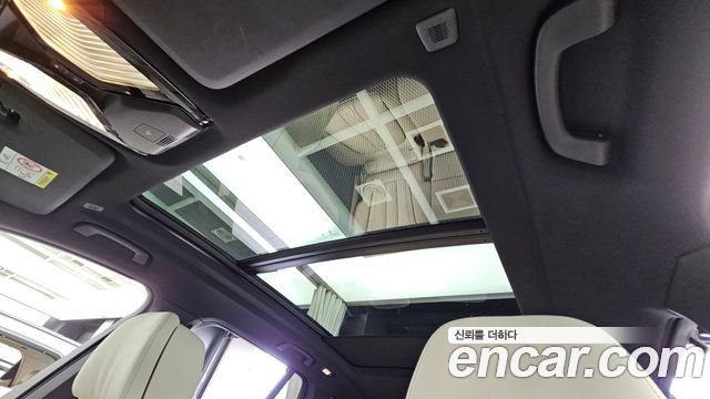 BMW X5 2026 — photo 18