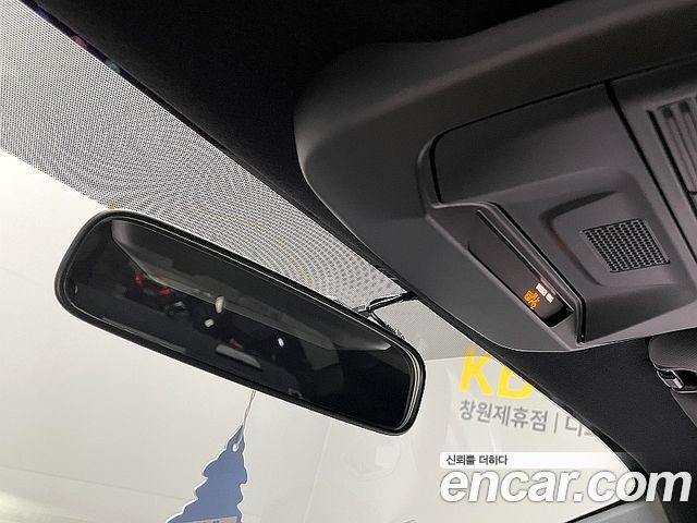 Toyota 86 2024 — photo 12