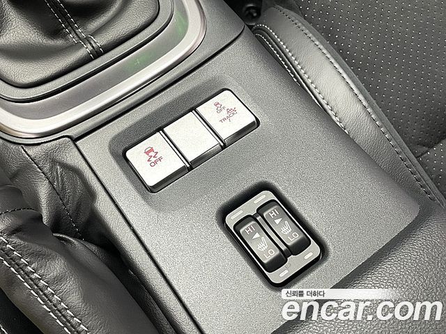 Toyota 86 2024 — photo 16