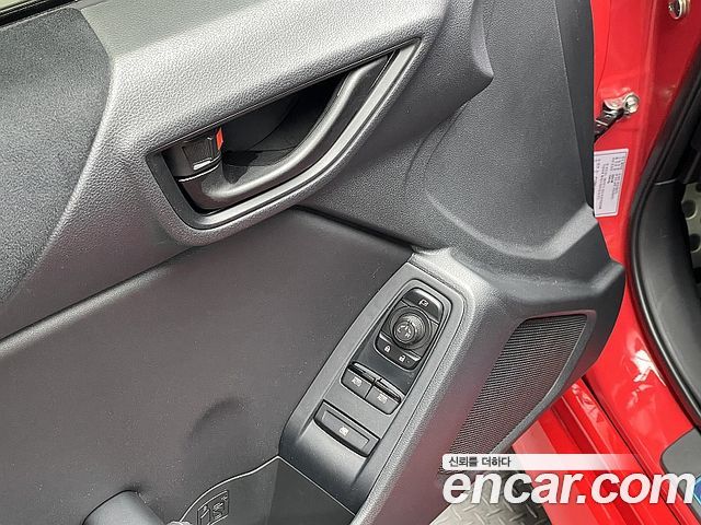 Toyota 86 2024 — photo 18