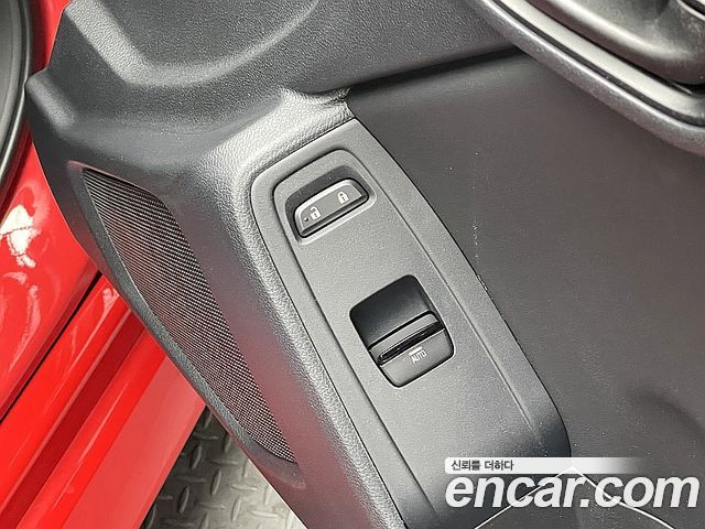 Toyota 86 2024 — photo 19