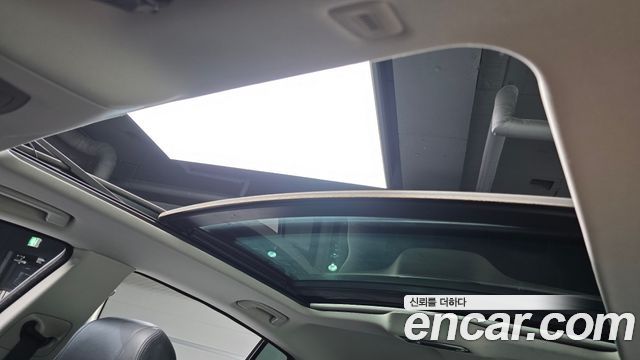 BMW Gran Turismo 2015 — photo 16