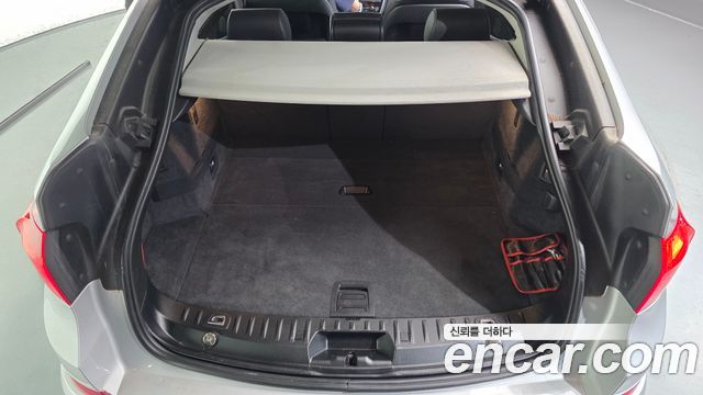 BMW Gran Turismo 2015 — photo 20