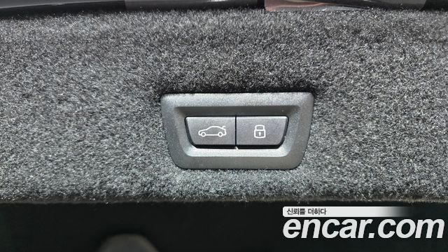 BMW 7-Series 2024 — photo 19