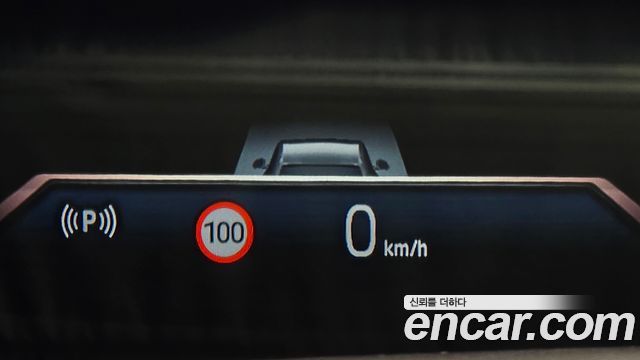 BMW 7-Series 2024 — photo 20