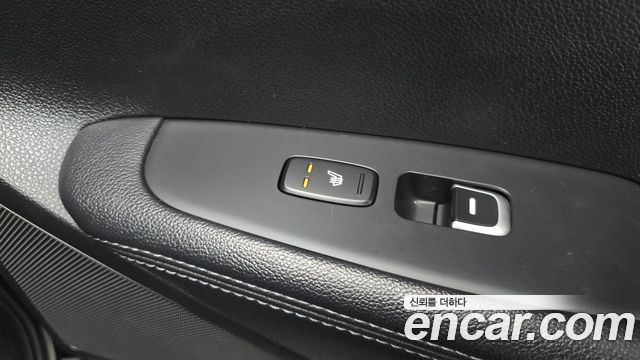 Kia Sorento 2018 — photo 25