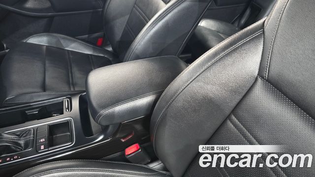 Kia Sorento 2018 — photo 29
