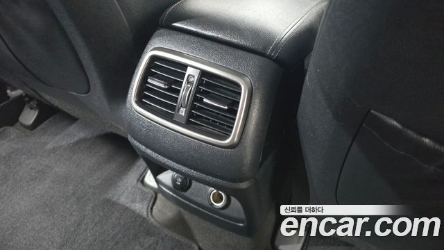 Kia Sorento 2018 — photo 30